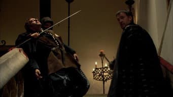 Episódio 10