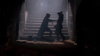 Episódio 13
