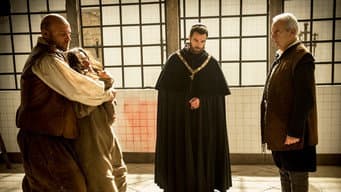 Episódio 2