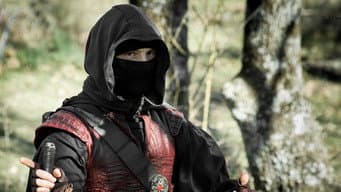 Episódio 3