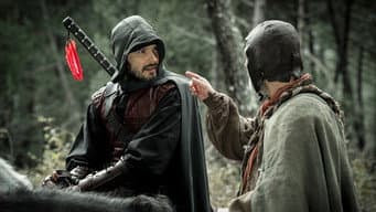 Episódio 5