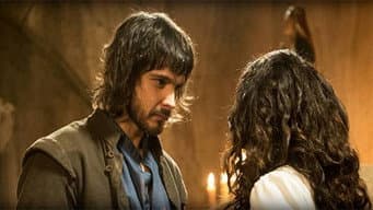 Episódio 11