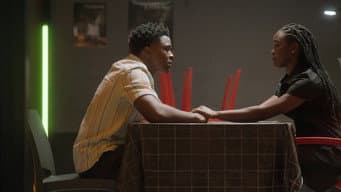 Episódio 14