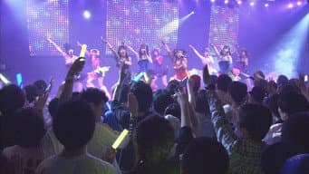 Episódio 12