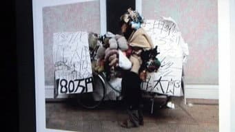 Episódio 26