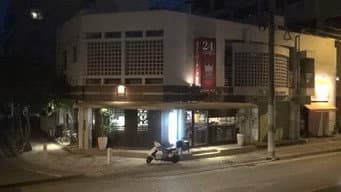 Episódio 5