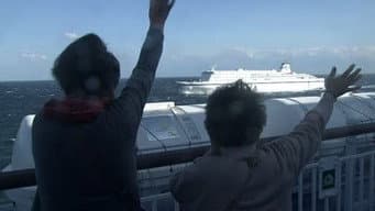Episódio 8