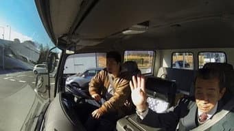 Episódio 10