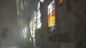 Episódio 13