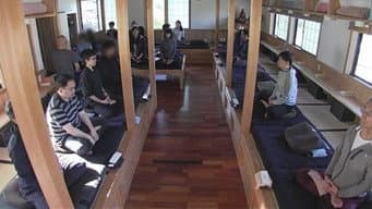 Episódio 16