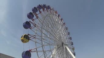 Episódio 21