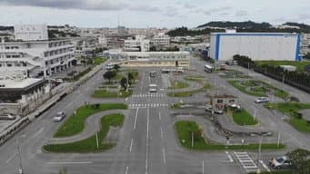 Episódio 23