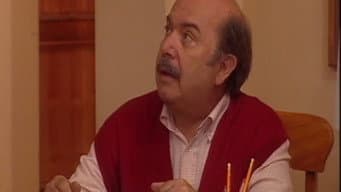 Episódio 9