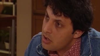 Episódio 10