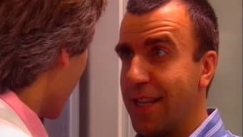Episódio 12