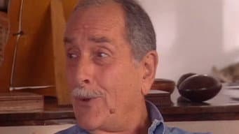 Episódio 18