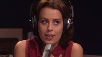 Episódio 30