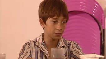 Episódio 32