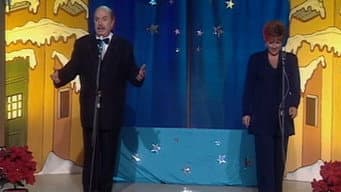 Episódio 40