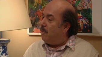 Episódio 46