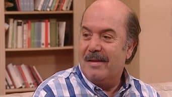 Episódio 50
