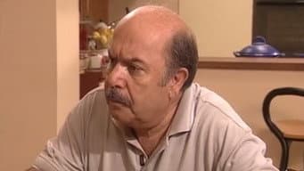 Episódio 3