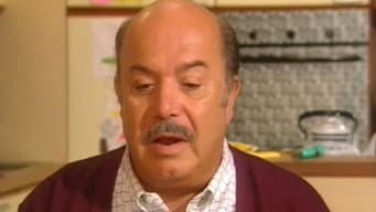 Episódio 11