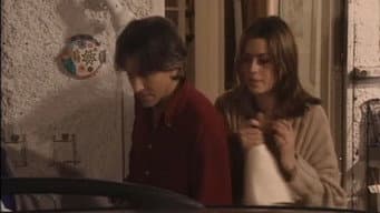 Episódio 18