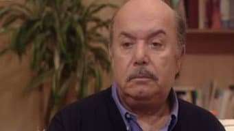 Episódio 7
