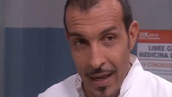 Episódio 8