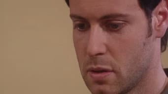 Episódio 12