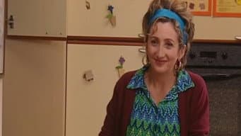 Episódio 16