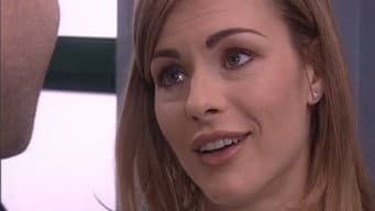 Episódio 18