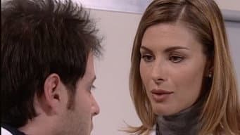 Episódio 20