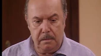 Episódio 11