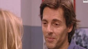 Episódio 15