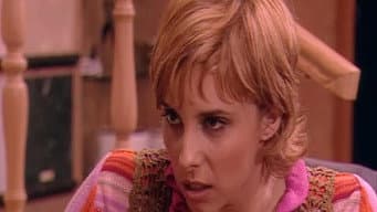 Episódio 19