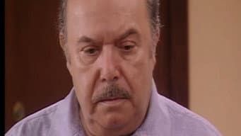 Episódio 21