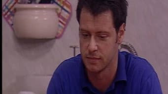 Episódio 23
