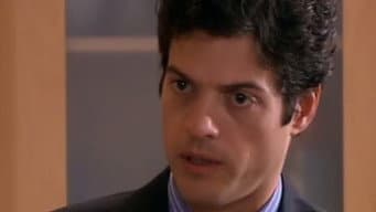 Episódio 2