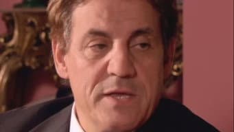 Episódio 4