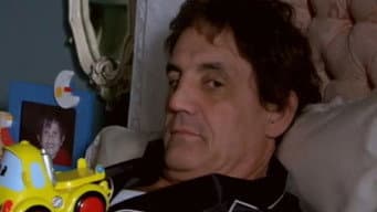 Episódio 5