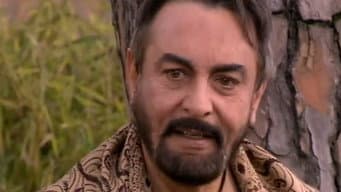 Episódio 10