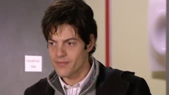 Episódio 13