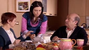 Episódio 15