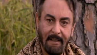 Episódio 19