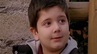 Episódio 7