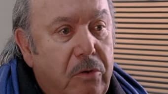 Episódio 14
