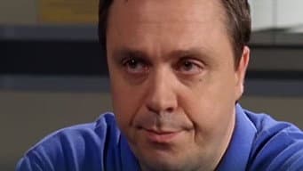 Episódio 22