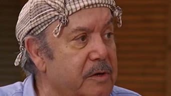 Episódio 25